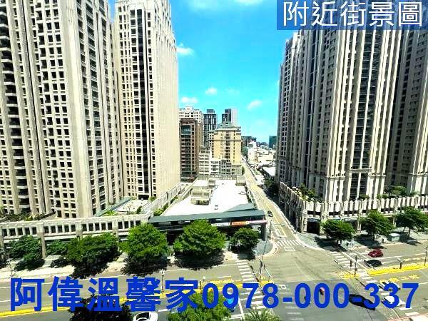 東區大樓_商辦_辦公室-4