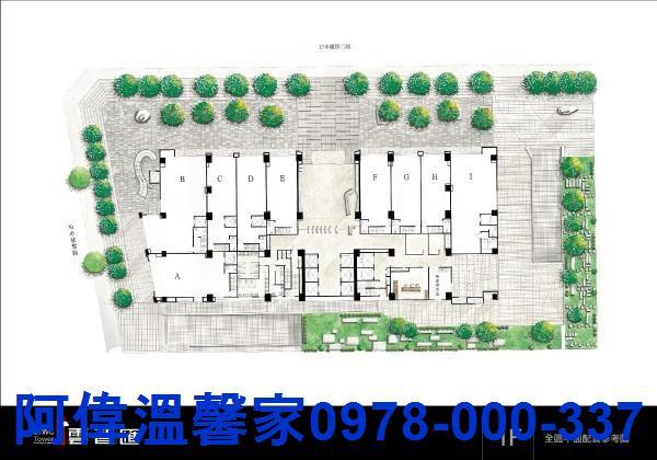 東區大樓_商辦_辦公室-6