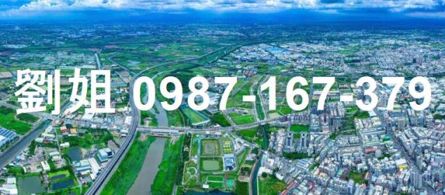 台南安南廠房_廠辦_倉庫-1
