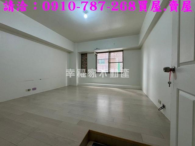 歸仁華廈-5