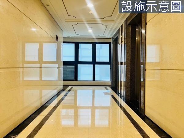 台南安平大樓-5