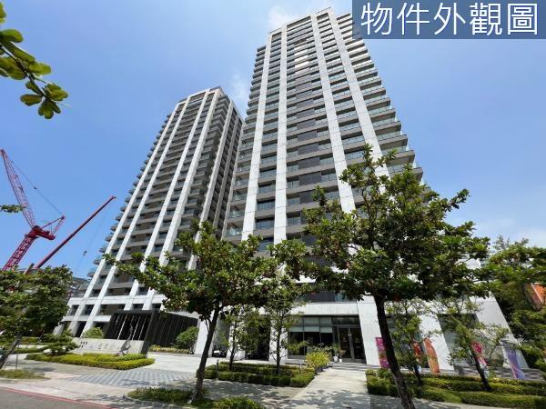 台南安平大樓-1