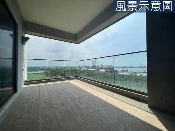 台南安平大樓-5