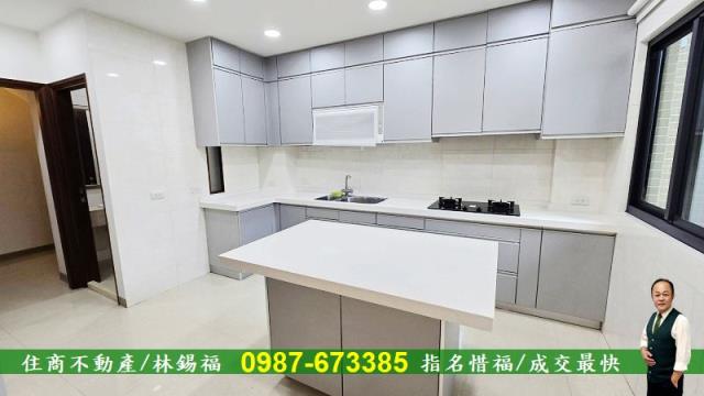 台南善化透天_別墅-11