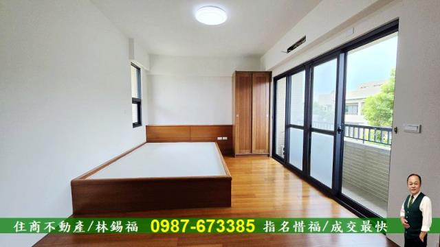 台南善化透天_別墅-3