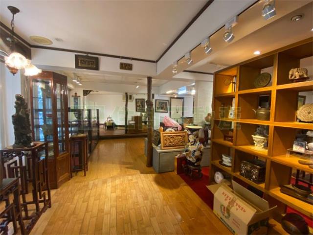 台北店面_一樓_辦公室-3