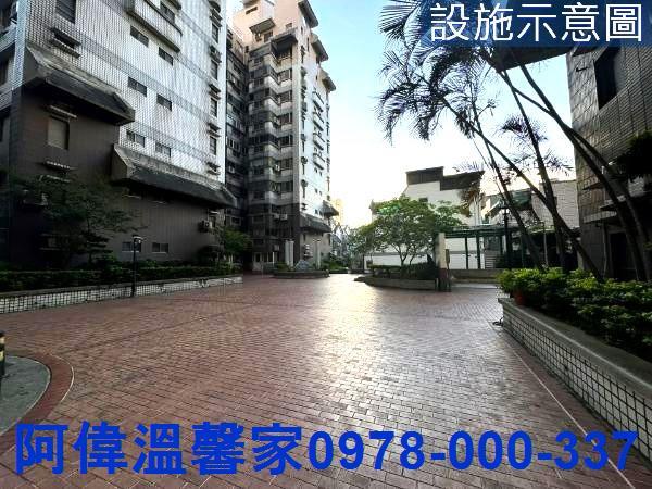 東區透天-8