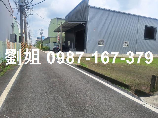 大寮廠房_倉庫-1