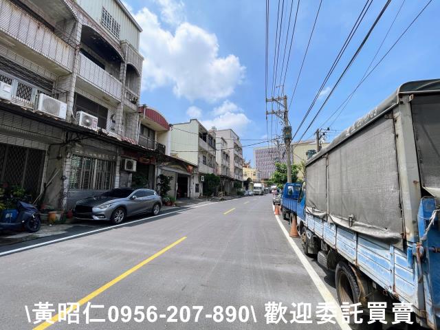 永康廠房-11