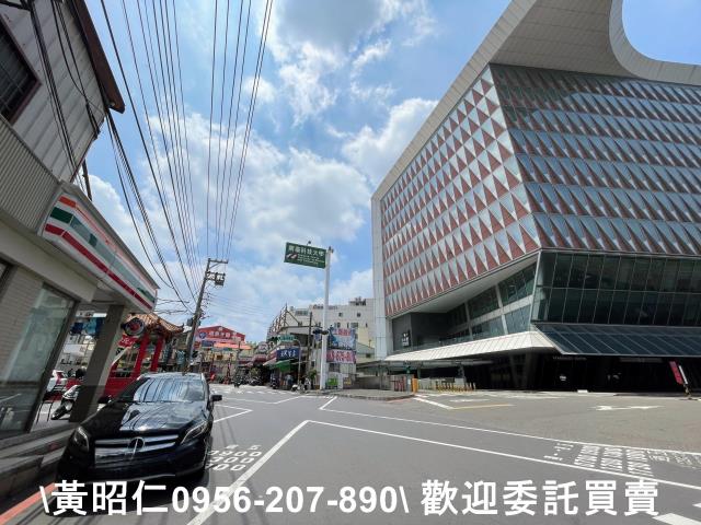永康廠房-12