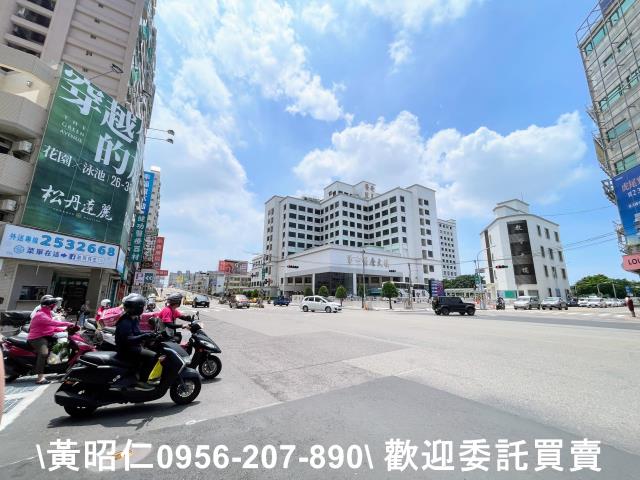 永康廠房-13