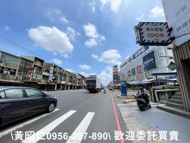 永康廠房-14