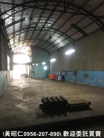 永康廠房-2