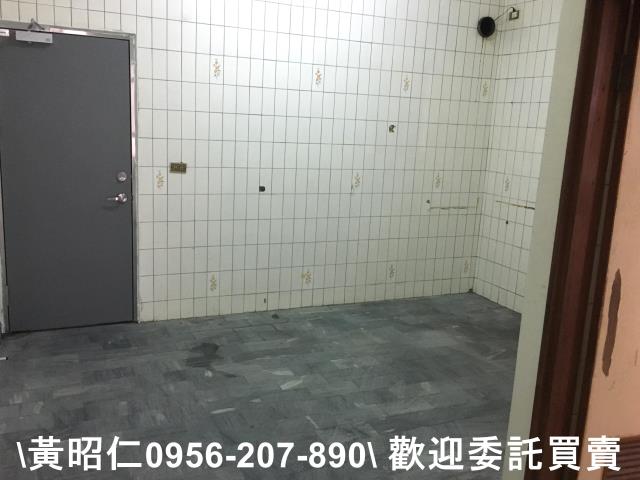 永康廠房-6