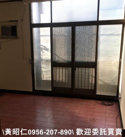永康廠房-8