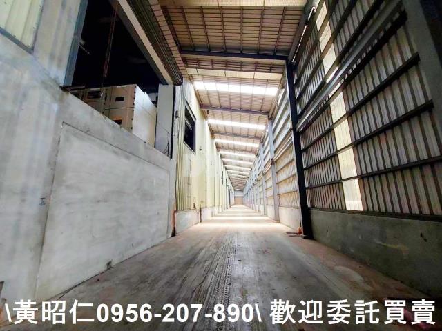 山上廠房_廠辦-2