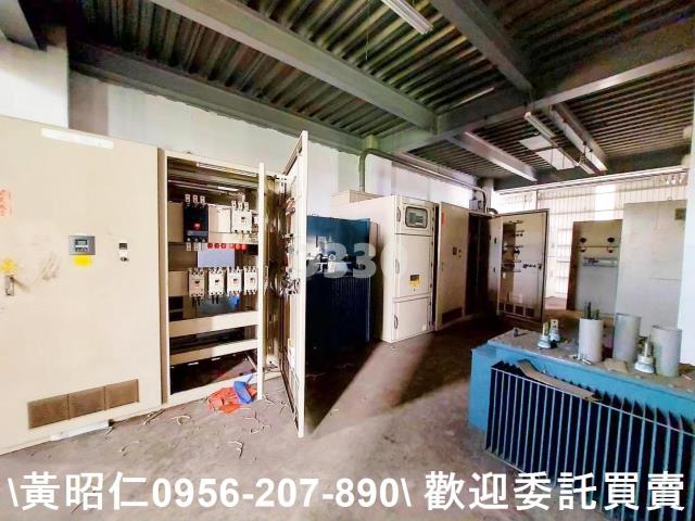 山上廠房_廠辦-4