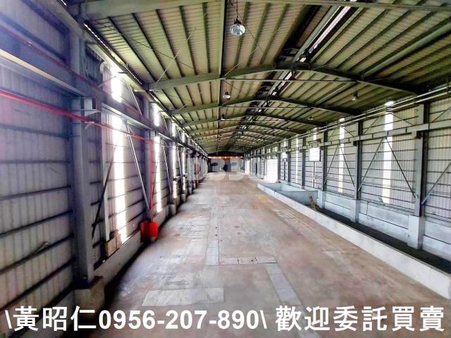 山上廠房_廠辦-1