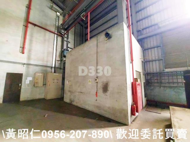山上廠房_廠辦-6