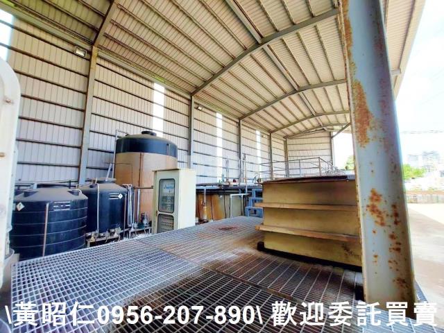 山上廠房_廠辦-7