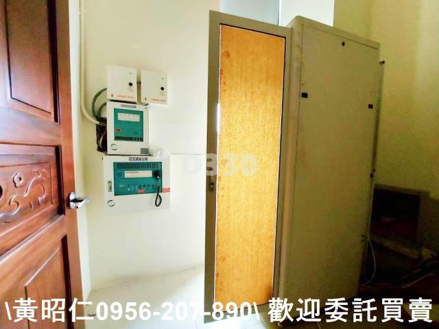 山上廠房_廠辦-8