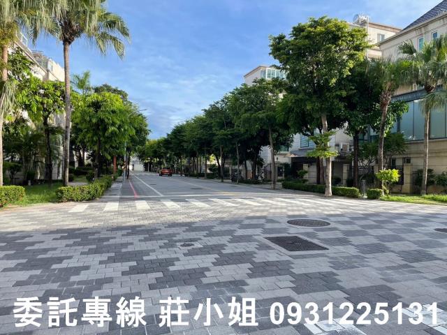 北區透天_別墅-10