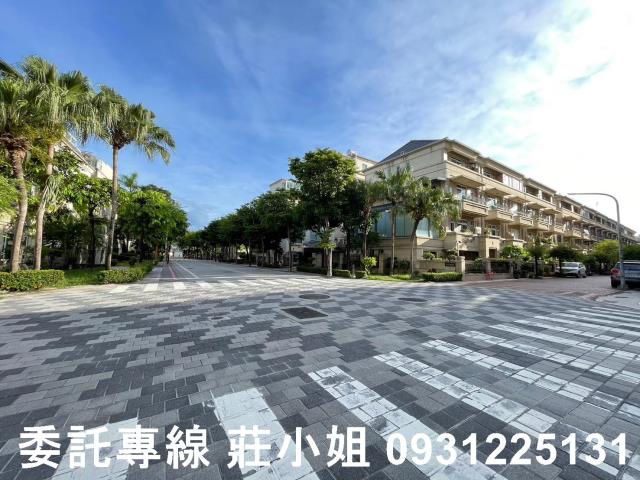 北區透天_別墅-11