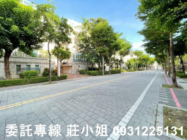 北區透天_別墅-12