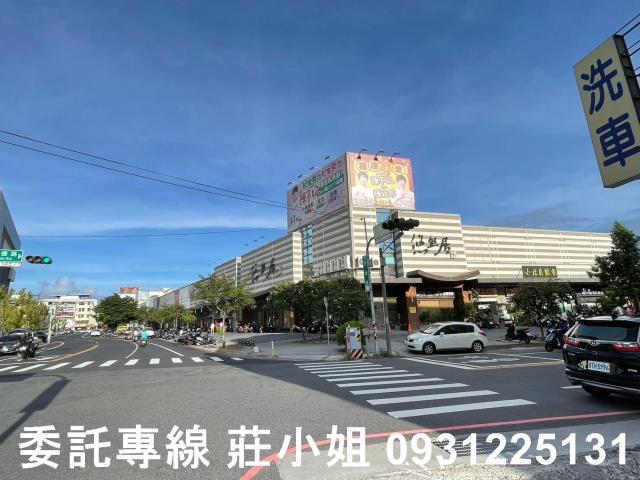 北區透天_別墅-13