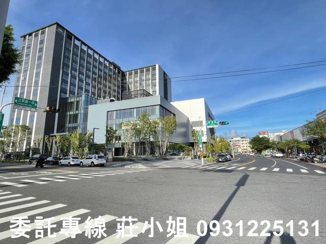 北區透天_別墅-14