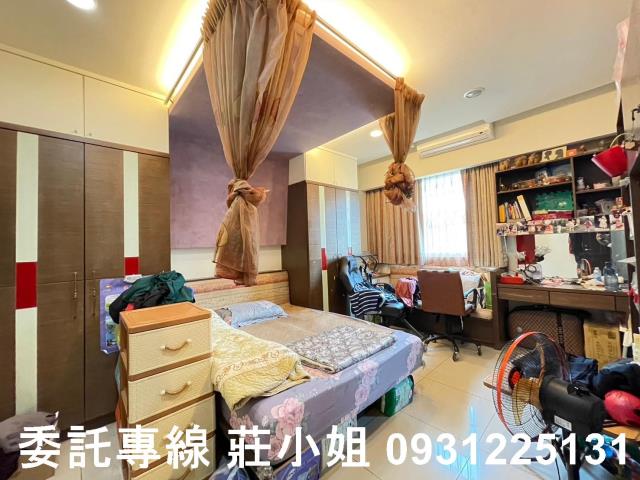 北區透天_別墅-1