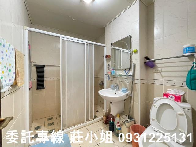 北區透天_別墅-2