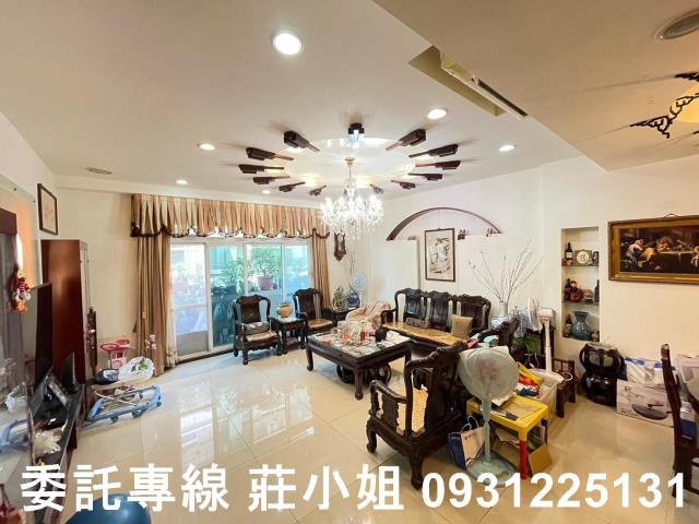 北區透天_別墅-3