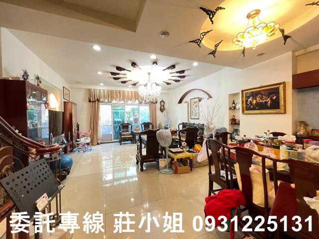 北區透天_別墅-4