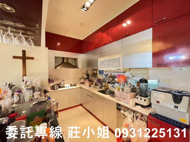 北區透天_別墅-5