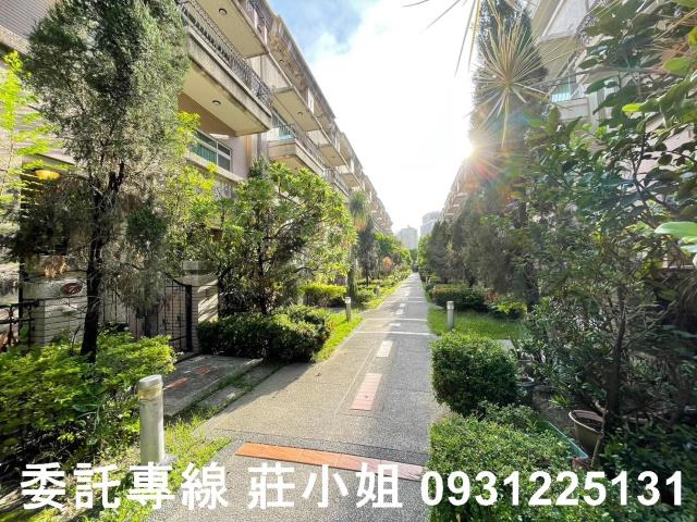 北區透天_別墅-6