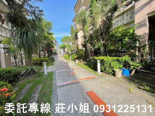 北區透天_別墅-7