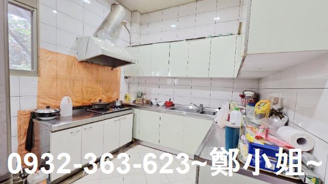 龍潭農舍-4