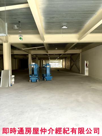 三民區廠房_廠辦_倉庫-2
