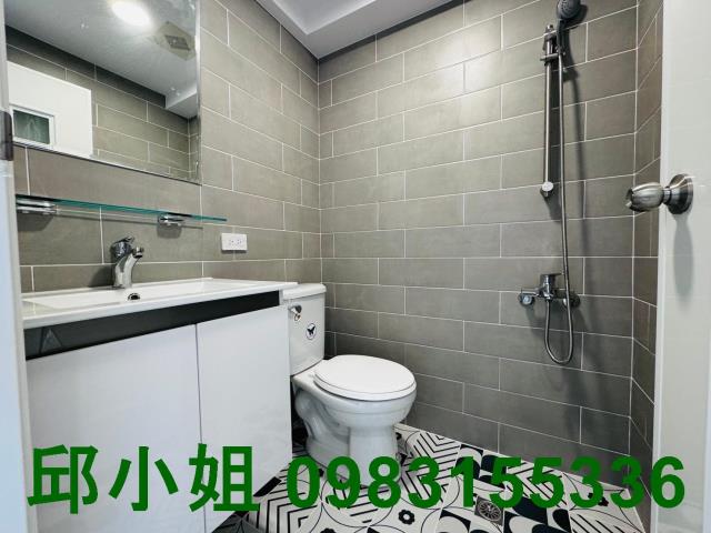 嘉義大樓_華廈-10