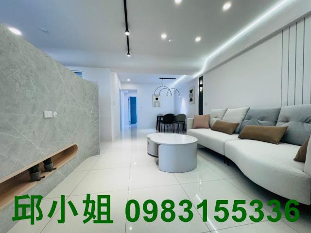 嘉義大樓_華廈-1
