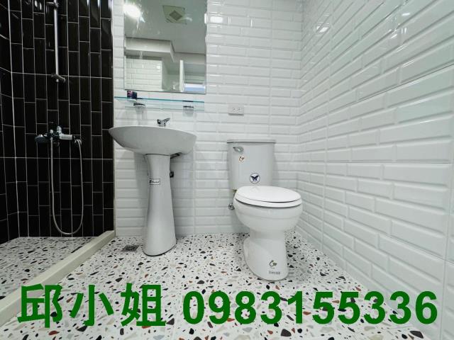 嘉義大樓_華廈-9