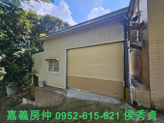 嘉義透天_農舍_別墅-2