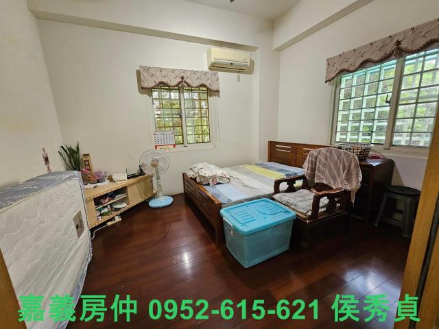 嘉義透天_農舍_別墅-9