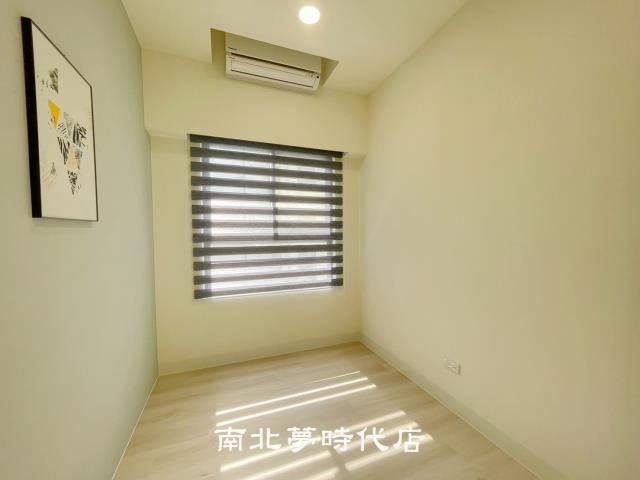 台南大樓-7