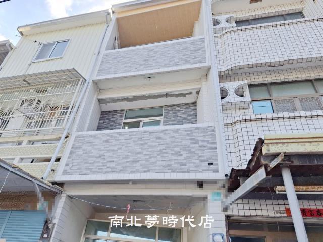 台南透天_店面-14
