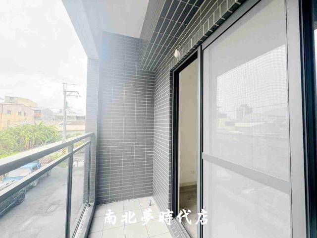 台南華廈-13
