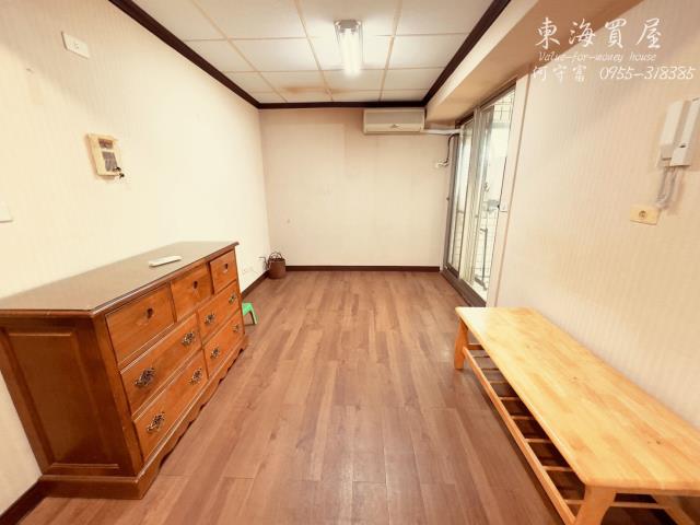 西屯大樓_華廈-3