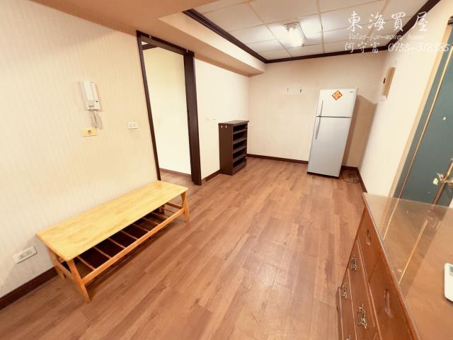 西屯大樓_華廈-4