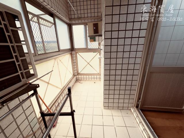 西屯大樓_華廈-6